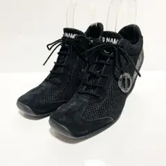 Item thumbnail for item 3b7163d5-9cbc-4763-85ab-80e8c78275a5