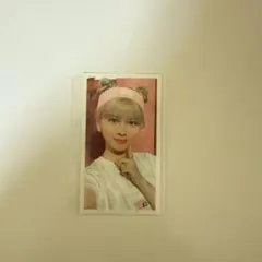 Item thumbnail for item 29b544d1-3567-46f9-be95-68337fb236ee