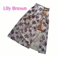 Item thumbnail for item 332e1011-670c-457e-94e1-af90a29a15cc