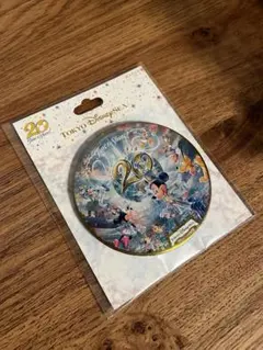 Item thumbnail for item b3e6790e-ff9d-48b1-b0c8-9a062cc9edb3