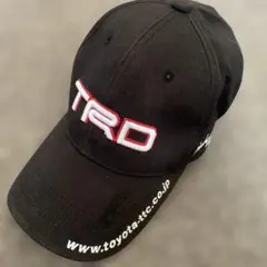 t*i様 ブラウブリッツ秋田 TDK ニューエラ NEW ERA キャップ 帽子