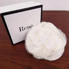 Rene コサージュ 卒園式 卒業式 入園式 入学式 フォーマル ルネ