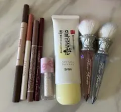 コスメ　化粧品　まとめ売り