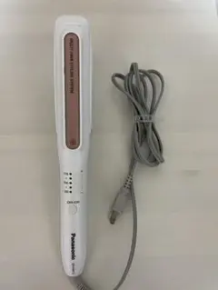 Item thumbnail for item cda823ac-faf2-4914-8c5b-d9da7468ddef