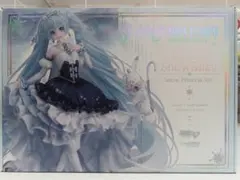 2026年最新】初音ミク snow princessの人気アイテム - メルカリ
