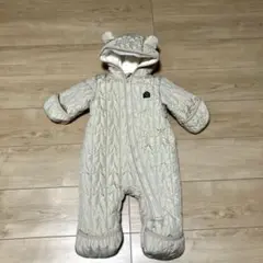 ジャンプスーツ 70