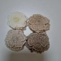 ラビーローズ様 リクエスト 2点 まとめ商品