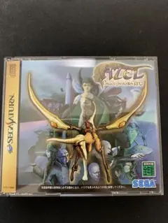 2026年最新】パンツァードラグーンの人気アイテム - メルカリ