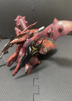 ウォーハンマー Warhammer 40K エルダー ヘムロックレイスファイター