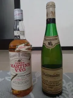 2026年最新】james martin s ウイスキーの人気アイテム - メルカリ
