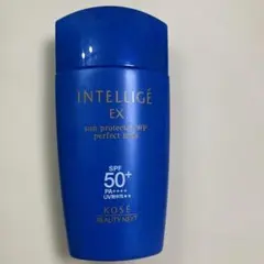 Item thumbnail for item 21e99d1c-90c5-41ec-9831-13980ec2f86b