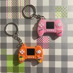 Item thumbnail for item 392a8318-2911-484d-8f0a-68a495c5a999