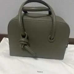 VASIC ハンドバッグのサムネイル