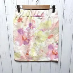 Item thumbnail for item c4f60636-bc57-4080-8e57-6421dcd2e0a7