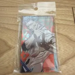 bleach ポートレイト グリムジョー•ジャガージャック - メルカリ