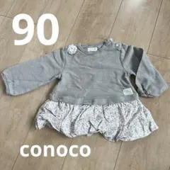 Item thumbnail for item 6ea9f05a-74c6-4be3-b0e2-1e5d02607e1f