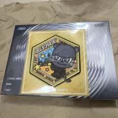 三代目JSB ONE CD＋DVD