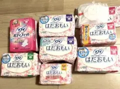 Item thumbnail for item dec35c74-a2ab-402f-b88e-125389e0f02f