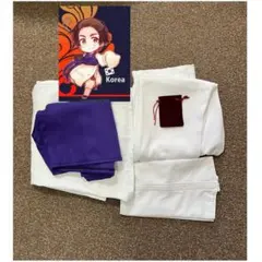 Item thumbnail for item 392a31a2-e5f0-40d3-bf86-2ed2d2bfa0ad