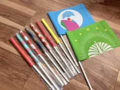 2026年最新】椎名林檎 手旗の人気アイテム - メルカリ