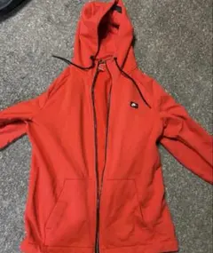 Nike パーカー 検索用 テックフリース ナイキ スポーツウェア