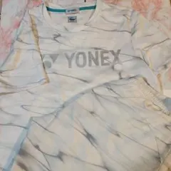 Item thumbnail for item c97a20d2-8b4f-4820-a413-0181fb76fcd5