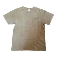 Item thumbnail for item d6e8c7b0-8d7c-43c0-a3fe-ba9fc8e9187f