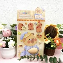 あいらぶちり様 リクエスト 3点 まとめ商品