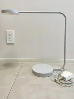 2025年最新】ypperligの人気アイテム - メルカリ