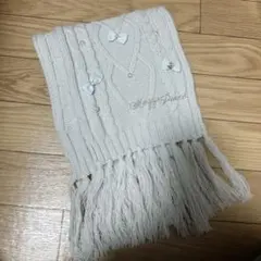 Item thumbnail for item 4bcc8044-fcd7-4699-9e7c-9557e000f983