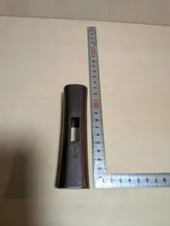 東洋溶材りん銅ろう 銀5％ 1kg - メルカリ