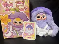 Item thumbnail for item 1abe7ffd-4d2a-437f-b681-209a88983507