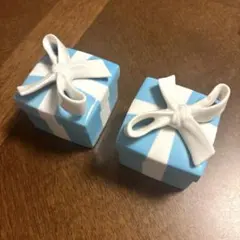 2026年最新】ティファニー 小物入れ 陶器の人気アイテム - メルカリ