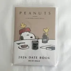 Item thumbnail for item 4ec8c4fa-21ab-4bf7-b1ad-cc9acd979f8e