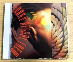 V.A.『Funky Reggae Crew