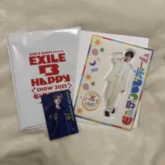 Item thumbnail for item d8cb7d9f-a620-46ce-85e8-7d2d727edfe9