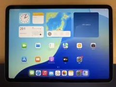 永*陽様 Apple iPad Pro 11インチ (第3世代) 256GB W