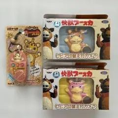 2025年最新】ブースカ カメラの人気アイテム - メルカリ