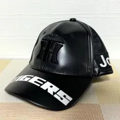 Item thumbnail for item 37228c89-f7ec-458c-a1e5-1e55e54fd6d0