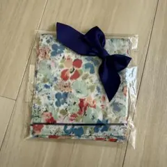 Item thumbnail for item 125a7ac0-1d40-4cad-b768-99366c94dd9e