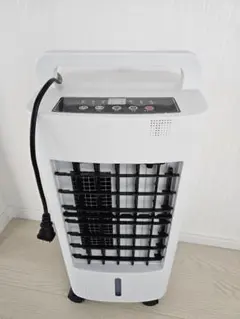 多機能冷風扇yx008 楽天市場】yx008冷風機 保冷剤パック : tomoro公式ショップ