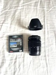 2025年最新】fujifilm 16-50mmの人気アイテム - メルカリ