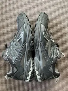 2026年最新】ML610XJの人気アイテム - メルカリ