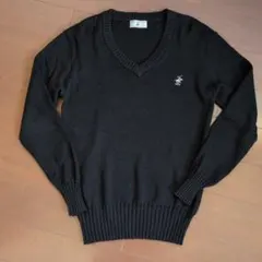 Item thumbnail for item 8f58b005-7948-4d97-8a8c-9ce17fa8f853