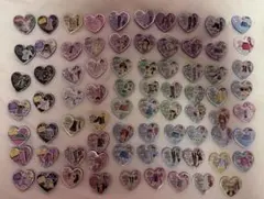 2025年最新】プリズムストーンの人気アイテム - メルカリ