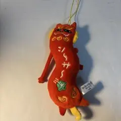 Item thumbnail for item 6fc41db3-6bef-4c2f-92ff-28672dd67fba