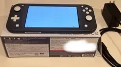 2026年最新】ニンテンドースイッチ ライト ジャンクの人気アイテム