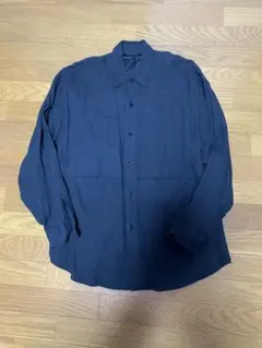 Item thumbnail for item 5a8cf713-f755-4f35-9326-e8ba809caa91