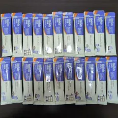 Blendy　カフェインレスミルクティーのサムネイル