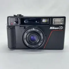 2026年最新】Nikon l35 iso1000の人気アイテム - メルカリ